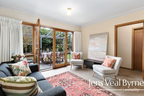 Property photo of 2/506 Wendouree Parade Lake Wendouree VIC 3350