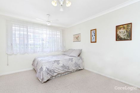 Property photo of 246/2 Dawes Road Belrose NSW 2085