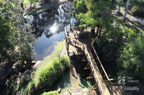 Property photo of 50 Orrs Road Lucknow VIC 3875