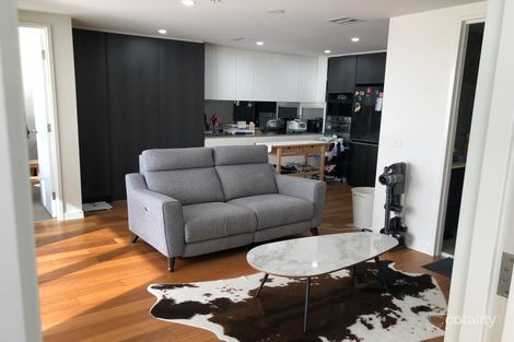 607/2 Batman St, Braddon, ACT 2612