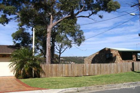 13 Woodlands Ave, Lugarno, NSW 2210