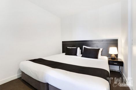 Property photo of 1007/7 Katherine Place Melbourne VIC 3000