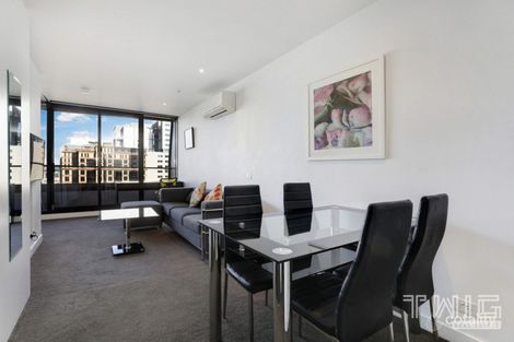 Property photo of 1007/7 Katherine Place Melbourne VIC 3000