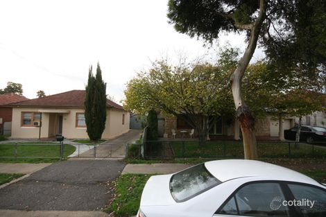 Property photo of 16 Alabama Avenue Prospect SA 5082