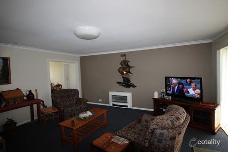 Property photo of 16 Thomas Street North Hobart TAS 7000