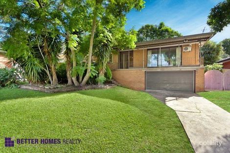 58 Dryden Ave, Carlingford, NSW 2118