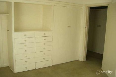 Property photo of 42 Winton Road Ashburton VIC 3147