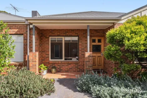 3/67 Oxford St, Newport, VIC 3015