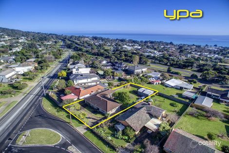 Property photo of 56 Seaview Parade Dromana VIC 3936