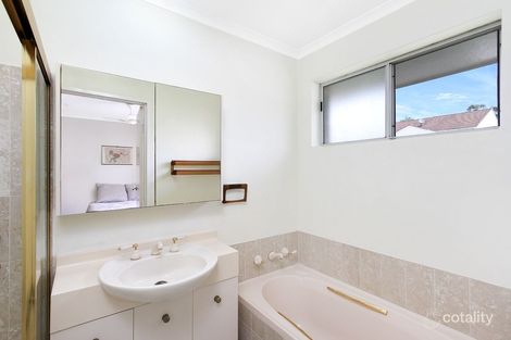 Property photo of 246/2 Dawes Road Belrose NSW 2085
