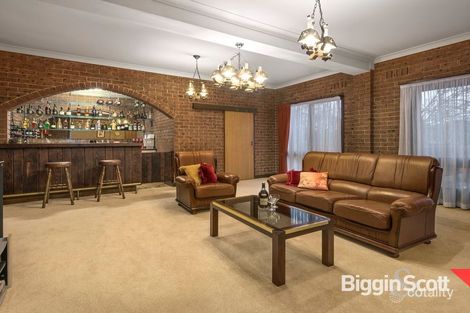 Property photo of 22 Bareena Grove Doncaster East VIC 3109