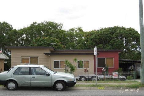 Property photo of 333 Slade Point Road Slade Point QLD 4740