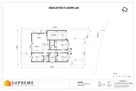 Property photo of 31 Bermudez Crescent Paralowie SA 5108