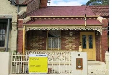 199 Annandale St, Annandale, NSW 2038