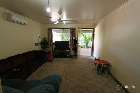 Property photo of 5A Goodwyn Close Millars Well WA 6714