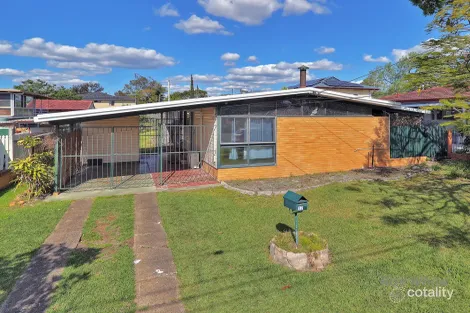 12 Kylie St, Sunnybank, QLD 4109