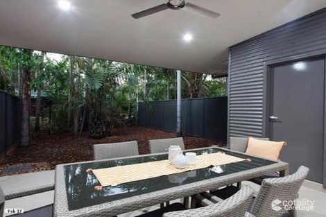 2/16 Quandong Cres, Nightcliff, NT 0810