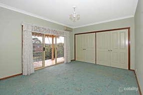 Property photo of 176A Connells Point Road Connells Point NSW 2221