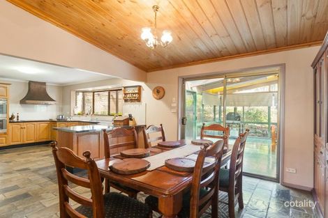 Property photo of 25 Osheas Road Kilmore East VIC 3764