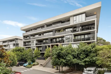 Property photo of 339/226 Bay Road Sandringham VIC 3191