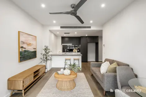 Property photo of 339/226 Bay Road Sandringham VIC 3191