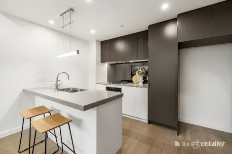 Property photo of 339/226 Bay Road Sandringham VIC 3191
