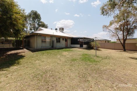 Property photo of 4 James-Ryan Avenue Goondiwindi QLD 4390