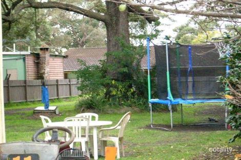 Property photo of 10 Park Street Huskisson NSW 2540