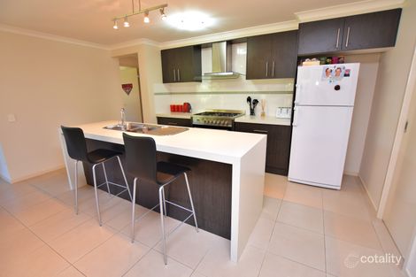 Property photo of 10 Forfar Drive Moama NSW 2731