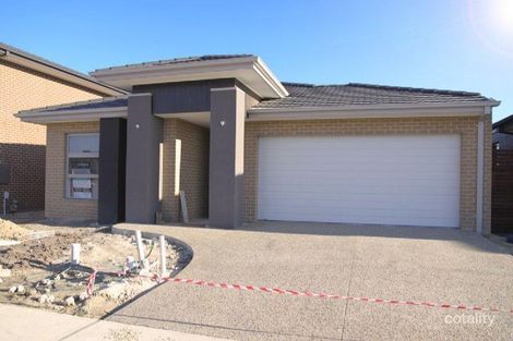 90 Church Rd, Keysborough, VIC 3173