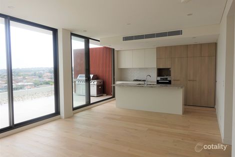 56/180 Maroubra Rd, Maroubra, NSW 2035