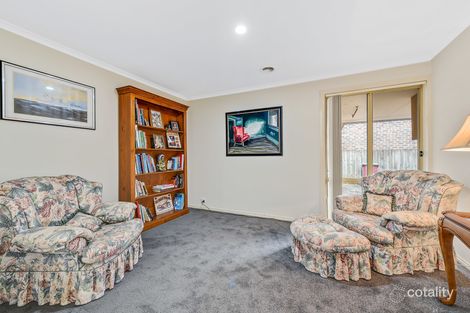Property photo of 52 Astley Wynd Lynbrook VIC 3975