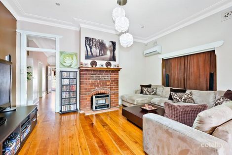 Property photo of 13 Alviston Street Strathfield NSW 2135
