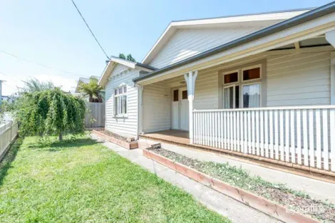 11 West St, South Launceston, TAS 7249