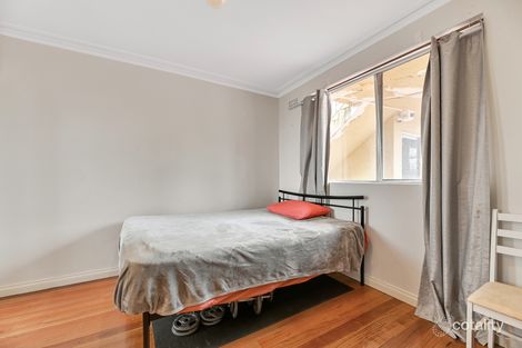 Property photo of 4/1312 Sydney Road Fawkner VIC 3060