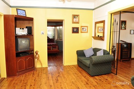 Property photo of 24 Richards Street Beelbangera NSW 2680