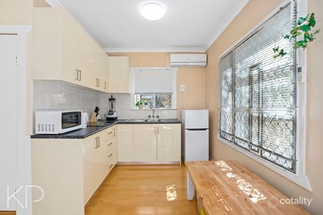 Property photo of 8/24 Peninsular Drive Surfers Paradise QLD 4217