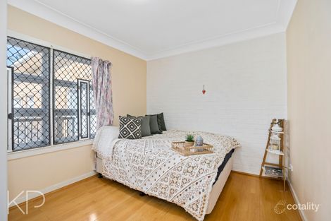 Property photo of 8/24 Peninsular Drive Surfers Paradise QLD 4217