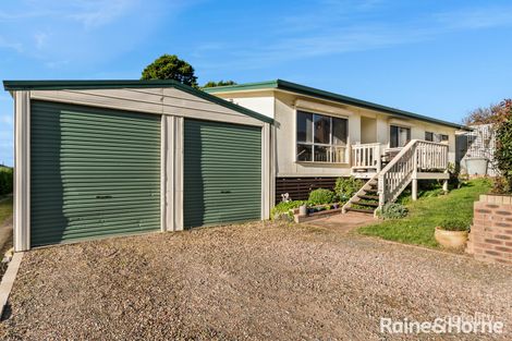 Property photo of 1 Combermere Street Goulburn NSW 2580