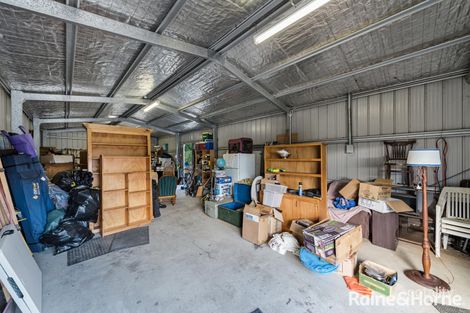 Property photo of 1 Combermere Street Goulburn NSW 2580