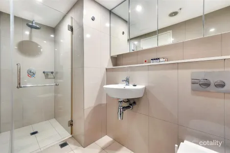 Property photo of 903/31 Woods Street Darwin City NT 0800