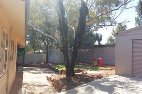 Property photo of 107 Stuart Road Roxby Downs SA 5725