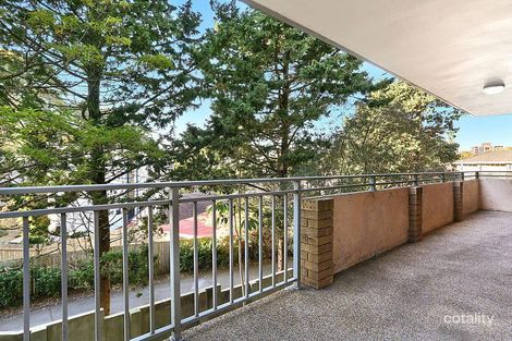 Property photo of 3/136 Old South Head Road Bellevue Hill NSW 2023
