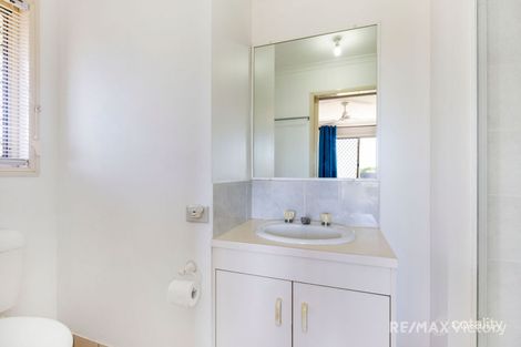 Property photo of 11 Darter Court Bellmere QLD 4510