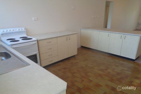 Property photo of 6/31 Duke Street Stuart Park NT 0820