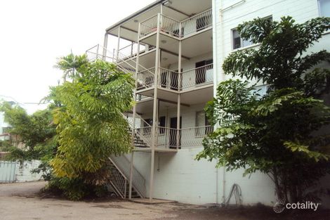 6/31 Duke St, Stuart Park, NT 0820