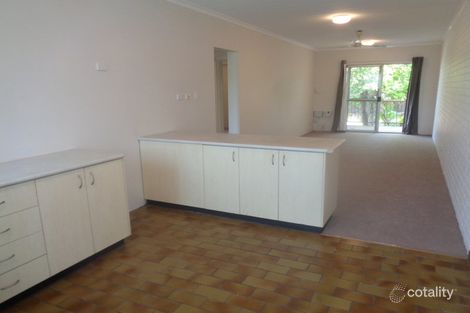 Property photo of 6/31 Duke Street Stuart Park NT 0820