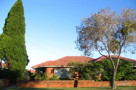 Property photo of 53 Allambee Crescent Beverly Hills NSW 2209