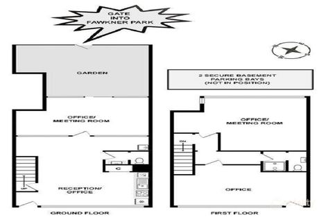 6/20 Commercial Rd, Melbourne, VIC 3004