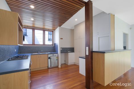 Property photo of 33 Green Terrace Windsor QLD 4030
